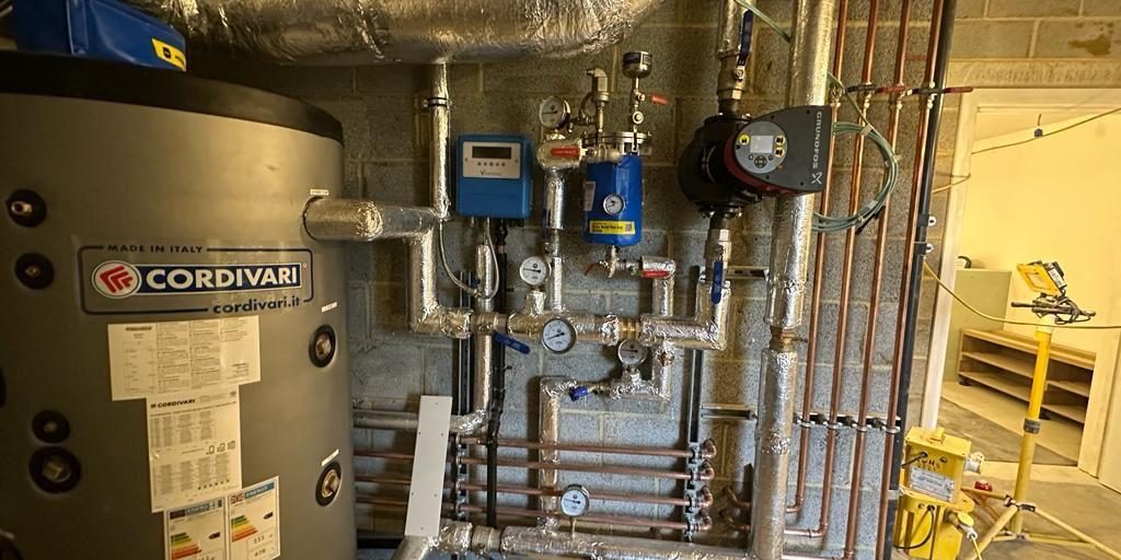 35007165-BE42-48BC-96AA-5F7B5226102F